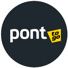 PONT to go